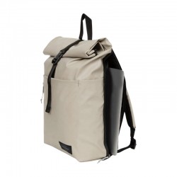 SAC DOS UP ROLL 23L    