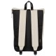SAC DOS UP ROLL 23L    