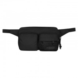 BANANE DOUBLE CROSSBODY    