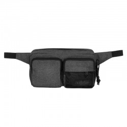 BANANE DOUBLE CROSSBODY    