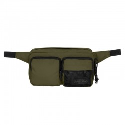 BANANE DOUBLE CROSSBODY    