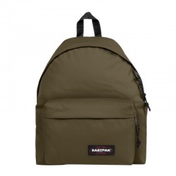 SAC DOS PADDED 24L AUTHENTIC ARMY OLIVE    