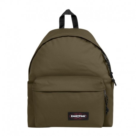 SAC DOS PADDED 24L AUTHENTIC ARMY OLIVE    