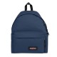 SAC DOS PADDED 24L AUTHENTIC NAUTIC NAVY    
