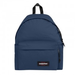 SAC DOS PADDED 24L AUTHENTIC NAUTIC NAVY    