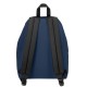 SAC DOS PADDED 24L AUTHENTIC NAUTIC NAVY    