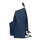 SAC DOS PADDED 24L AUTHENTIC NAUTIC NAVY    
