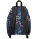 SAC DOS PADDED 24L AUTHENTIC FLORA FADE NAVY    