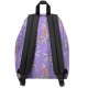SAC DOS PADDED 24L AUTHENTIC FLORA FADE LILAC    