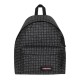 SAC DOS PADDED 24L AUTHENTIC REFLEKS SPACE BLACK    