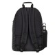 SAC DOS PADDED DOUBLE 24L REFLEKS SPACE BLACK    