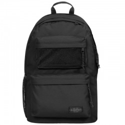 SAC DOS DOUBLE OFFICE 30L    