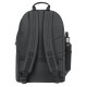 SAC DOS DOUBLE OFFICE 30L    