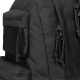 SAC DOS DOUBLE OFFICE 30L    