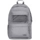 SAC DOS DOUBLE OFFICE 30L    