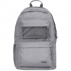 SAC DOS DOUBLE OFFICE 30L    