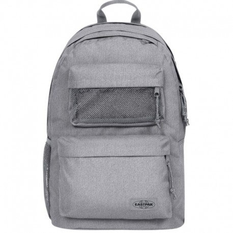 SAC DOS DOUBLE OFFICE 30L    
