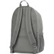 SAC DOS DOUBLE OFFICE 30L    