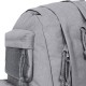 SAC DOS DOUBLE OFFICE 30L    