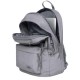 SAC DOS DOUBLE OFFICE 30L    