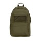 SAC DOS DOUBLE OFFICE 30L    