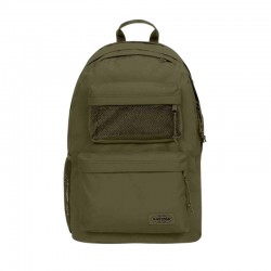 SAC DOS DOUBLE OFFICE 30L    