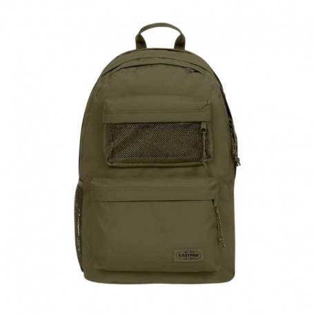 SAC DOS DOUBLE OFFICE 30L    