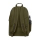 SAC DOS DOUBLE OFFICE 30L    