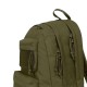 SAC DOS DOUBLE OFFICE 30L    