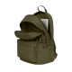 SAC DOS DOUBLE OFFICE 30L    