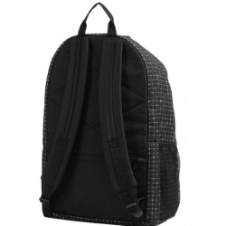 SAC DOS DOUBLE OFFICE 30L    