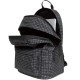 SAC DOS DOUBLE OFFICE 30L    