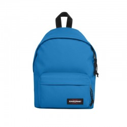 SAC DOS ORBIT 10L BUBBLE BLUE    