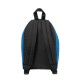 SAC DOS ORBIT 10L BUBBLE BLUE    