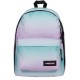 SAC DOS ORBIT 10L SPARK GRADE PASTEL    