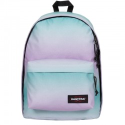 SAC DOS ORBIT 10L SPARK GRADE PASTEL    