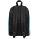 SAC DOS ORBIT 10L SPARK GRADE PASTEL    