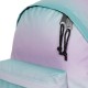 SAC DOS ORBIT 10L SPARK GRADE PASTEL    
