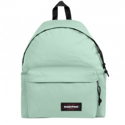SAC DOS PADDED 24L AUTHENTIC POLAR BLUE    