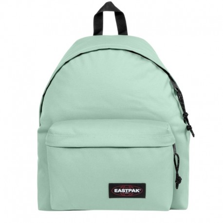 SAC DOS PADDED 24L AUTHENTIC POLAR BLUE    