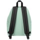 SAC DOS PADDED 24L AUTHENTIC POLAR BLUE    