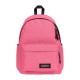 SAC DOS DAY OFFICE 31 L    
