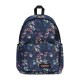 SAC DOS DAY OFFICE 31 L    