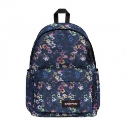 SAC DOS DAY OFFICE 31 L    