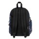 SAC DOS DAY OFFICE 31 L    