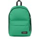 SAC DOS ORDI. OUT OF OFFICE 27L SOUFFLET    