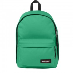 SAC DOS ORDI. OUT OF OFFICE 27L SOUFFLET    