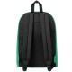 SAC DOS ORDI. OUT OF OFFICE 27L SOUFFLET    