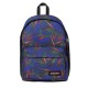 SAC DOS ORDI. OUT OF OFFICE 27L SOUFFLET    