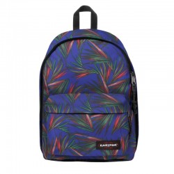 SAC DOS ORDI. OUT OF OFFICE 27L SOUFFLET    